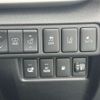 mitsubishi eclipse-cross 2022 quick_quick_5LA-GL3W_GL3W-0404744 image 9