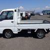 subaru sambar-truck 1994 No5334 image 12