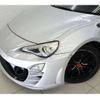 toyota 86 2012 -TOYOTA--86 ZN6--ZN6-007647---TOYOTA--86 ZN6--ZN6-007647- image 16