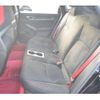 honda civic 2023 -HONDA 【大分 331ﾏ2128】--Civic FL5--1100218---HONDA 【大分 331ﾏ2128】--Civic FL5--1100218- image 21