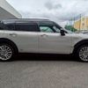 mini mini-others 2019 quick_quick_LDA-LR20_WMWLR920902H94389 image 12