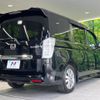honda stepwagon-spada 2013 CFJ1708604 image 17