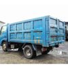 toyota dyna-truck 2005 -TOYOTA--Dyna PB-XZU368D--XZU368-0001725---TOYOTA--Dyna PB-XZU368D--XZU368-0001725- image 3