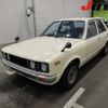 toyota carina 1979 -TOYOTA--Carina TA41--TA41-355470---TOYOTA--Carina TA41--TA41-355470- image 11