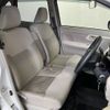daihatsu move 2019 CFJ1558078 image 14