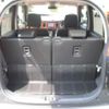mazda flair 2014 CFJ1724641 image 21