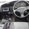 toyota land-cruiser-wagon 1992 -TOYOTA--Land Cruiser Wagon FJ80G--FJ80-0051537---TOYOTA--Land Cruiser Wagon FJ80G--FJ80-0051537- image 3