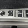 honda n-box 2015 -HONDA--N BOX DBA-JF1--JF1-2405551---HONDA--N BOX DBA-JF1--JF1-2405551- image 4