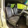 honda freed-spike 2012 CFJ1728171 image 8