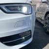 audi a3 2015 -AUDI--Audi A3 DBA-8VCXS--WAUZZZ8VXGA008464---AUDI--Audi A3 DBA-8VCXS--WAUZZZ8VXGA008464- image 6