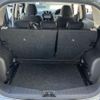 nissan note 2017 CFJ0031810 image 12