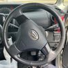 daihatsu tanto 2010 -DAIHATSU--Tanto DBA-L375S--L375S-0354039---DAIHATSU--Tanto DBA-L375S--L375S-0354039- image 20