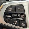 bmw 3-series 2020 -BMW--BMW 3 Series 3DA-6L20--WBA6L72030FK14644---BMW--BMW 3 Series 3DA-6L20--WBA6L72030FK14644- image 5