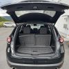 mazda cx-8 2018 -MAZDA--CX-8 6BA-KG5P--KG5P-100979---MAZDA--CX-8 6BA-KG5P--KG5P-100979- image 14