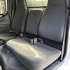 toyota toyoace 2019 CFJ1775720 image 48