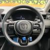 honda vezel 2021 -HONDA--VEZEL 6AA-RV5--RV5-1024584---HONDA--VEZEL 6AA-RV5--RV5-1024584- image 12