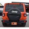 jeep wrangler-unlimited 2019 AUTOSERVER_15_5079_1394 image 3