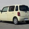 daihatsu mira-cocoa 2010 CFJ1722180 image 13