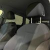audi a4-avant 2017 quick_quick_8WCVN_WAUZZZF45HA059558 image 12