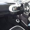 renault twingo 2022 quick_quick_3BA-AHH4B_VF1AH0002N0842907 image 3
