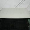 toyota toyoace 2020 GOO_NET_EXCHANGE_0400861A30250523W001 image 42