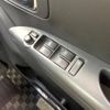 daihatsu tanto 2011 -DAIHATSU--Tanto CBA-L375S--L375S-0451904---DAIHATSU--Tanto CBA-L375S--L375S-0451904- image 8