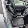 mazda demio 2019 -MAZDA--MAZDA2 6BA-DJLAS--DJLAS-200276---MAZDA--MAZDA2 6BA-DJLAS--DJLAS-200276- image 6