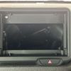 honda n-box 2025 quick_quick_6BA-JF6_JF6-5001264 image 16