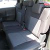 toyota sienta 2025 CFJ1512770 image 30