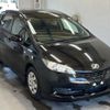 toyota wish 2010 CFJ1466714 image 5