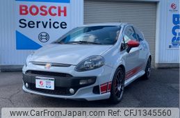 fiat punto 2011 -FIAT--Fiat Punto ABA-199145--ZFA19900000730903---FIAT--Fiat Punto ABA-199145--ZFA19900000730903-