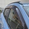 subaru xv 2018 CFJ1555083 image 30