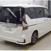 nissan serena 2021 quick_quick_5AA-GFC27_221853 image 2