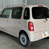 daihatsu mira-cocoa 2011 -DAIHATSU--Mira Cocoa DBA-L675S--L675S-0073243---DAIHATSU--Mira Cocoa DBA-L675S--L675S-0073243- image 13