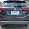 honda vezel 2015 -HONDA--VEZEL DAA-RU3--RU3-1069309---HONDA--VEZEL DAA-RU3--RU3-1069309- image 23