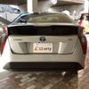 toyota prius 2017 quick_quick_ZVW50_ZVW50-6080264 image 5