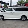 toyota alphard 2018 quick_quick_AGH30W_AGH30-0214494 image 17