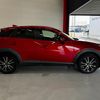 mazda cx-3 2016 114 image 3