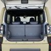 daihatsu taft 2023 -DAIHATSU--Taft 5BA-LA900S--LA900S-0146943---DAIHATSU--Taft 5BA-LA900S--LA900S-0146943- image 30
