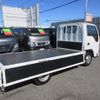 isuzu elf-truck 2013 -ISUZU--Elf TKG-NHR85A--NHR85-7011950---ISUZU--Elf TKG-NHR85A--NHR85-7011950- image 16