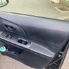 toyota aqua 2018 CFJ1786650 image 15