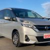 nissan serena 2018 -NISSAN--Serena DAA-HC27--HC27-005682---NISSAN--Serena DAA-HC27--HC27-005682- image 13