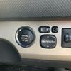 toyota corolla-rumion 2008 -TOYOTA--Corolla Rumion DBA-NZE151N--NZE151-1045056---TOYOTA--Corolla Rumion DBA-NZE151N--NZE151-1045056- image 14