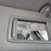 toyota aqua 2014 -TOYOTA--AQUA DAA-NHP10--NHP10-2276292---TOYOTA--AQUA DAA-NHP10--NHP10-2276292- image 28