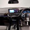 bmw x3 2022 quick_quick_3BA-TY30_WBA86DP070N160410 image 3