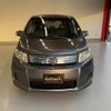 honda freed-spike-hybrid 2012 quick_quick_GP3_GP3-1016714 image 4