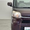 daihatsu tanto 2014 -DAIHATSU--Tanto DBA-LA600S--LA600S-0067178---DAIHATSU--Tanto DBA-LA600S--LA600S-0067178- image 8