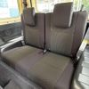 suzuki jimny-sierra 2018 quick_quick_3BA-JB74W_JB74W-100127 image 14