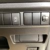 suzuki spacia 2019 CFJ1574762 image 13