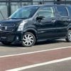 suzuki wagon-r 2017 CFJ1638545 image 5